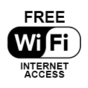 free-wifi-badge